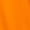 Safety Orange Pack 6, variant on Gildan High Visibility Safety Long Sleeve Pocket T-Shirt Classic fit Plain Work Shirts (Safety Green-Safety Orange Pack 2, M)