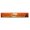 A014- N, variant on Halloween Banner 118 X 20 Inch Spooky Graveyard Hanging Sign, Large Halloween Decorations Outdoor for Yard Front Porch Home Halloween Party, 1 Pack