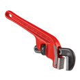 thumbnail image 4 of Ridgid 31060 1-1/2-Inch Heavy-Duty End Pipe Wrench, 4 of 4