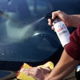 thumbnail image 3 of Tesbros Car Detailing Kit TB-BUNDLE-CLEANIN, 3 of 6
