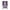Purple, variant on Outdoor Sports Water Bag Hydration Pack Backpack Outdoor Sports Bag Water Backpack with 1.5l Water Bladder for Running Cycling Hiking for Running