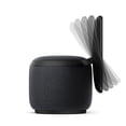 thumbnail image 4 of Pantalla Inteligente Echo Show Show/10/Negro, 4 of 8