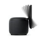 thumbnail image 4 of Pantalla Inteligente Echo Show Show/10/Negro, 4 of 8