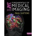 thumbnail image 1 of Pre-Owned Fundamentals of Medical Imaging (Hardcover) 0521519152 9780521519151, 1 of 1