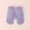 Purple, variant on Knitted Gloves Winter With Thread Outdoor Windproof And Cold Warm Gloves Mittens for Women Cold Weather Insulated Ski Gloves Mittens Men Gloves Mitten Women Gloves Mitten Gloves Mittens Women Cold