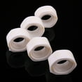 thumbnail image 4 of Monyance tape for balloon decoration Glue Adhesive Points Tape for Balloon Decoration Handmade Arts & Crafts(0.39X0.79X1.77Inches), 4 of 10