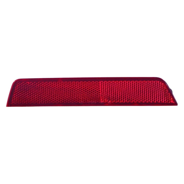 Unidad de Lámpara DEPO CV EQUNX 10-15 RH Reflector
