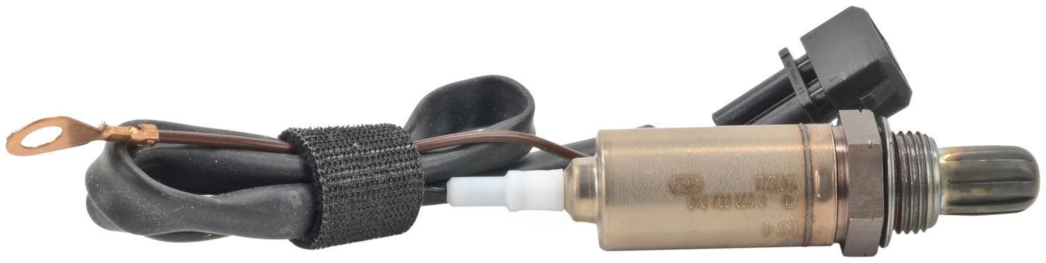 Bosch 12040 Oxygen Sensor