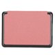 thumbnail image 5 of Funda protectora para Kindle Paperwhite Funda para Kindle Fundas y fundas para Kindle Funda para KinEstuche protector, para fundas y estuches Kindle Simple Generoso Práctico protector para Kindle Pape, 5 of 7