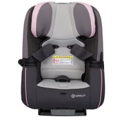 Safety 1st TriFit All-in-One Convertible Car Seat , Twinkle