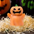 thumbnail image 4 of Naittoop Nouveau Produit Accessoires de Décoration Micro Halloween Mini Ornements, 4 of 5