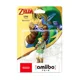 thumbnail image 3 of Figuras originales de amiibo de Zelda Tears Of The Kingdom, Twilight Princess, amiibo de Link, Ganon, figuras de anime con NFC, regalos de Navidad, 3 of 5