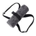 thumbnail image 1 of Mochila Para Dormir De Lado Almohada De Espuma Viscoelástica Alivio De Ronquidos Ajustable Almohada Posicional Para El Cuerpo Para Adultos Que Duermen De Lado Para Dormir En El, 1 of 7
