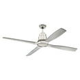 thumbnail image 3 of Craftmade K11284 Ricasso 60" Ceiling Fan Kit In Oiled Bronze, 3 of 4