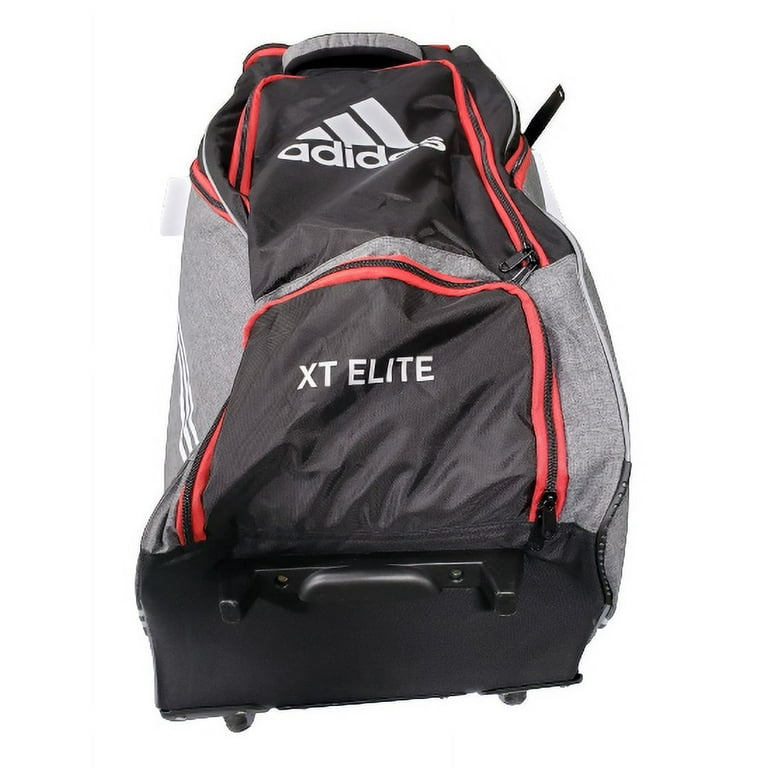 adidas cricket equipment