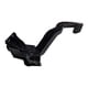 thumbnail image 3 of Conjunto de soporte de pedal de embrague 15027983 para 1500 2500 Baoblaze Soporte de pedal de embrague, 3 of 5