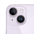 thumbnail image 3 of iPhone 14 Plus Apple 256GB eSIM Morado Reacondicionado, 3 of 5
