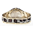 thumbnail image 2 of Bombe Womens Watch, Gold BOU, 2 of 3