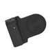 thumbnail image 4 of Empuñadura Magnética Para Cámara De Teléfono Empuñadura Para Selfie Desmontable Soporte Para Trípode, 4 of 10