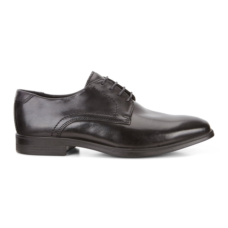 Ecco Men
