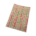 thumbnail image 4 of 20 piezas de papel de regalo navideño, papel de regalo para cajas de regalo, papel de embalaje para , hojas finas de papel de regalo para flores, 4 of 9
