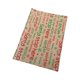 thumbnail image 4 of 20 piezas de papel de regalo navideño, papel de regalo para cajas de regalo, papel de embalaje para , hojas finas de papel de regalo para flores, 4 of 9