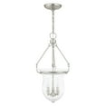 thumbnail image 4 of Pendant, 4 of 7