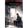 thumbnail image 1 of Niebla, 1 of 2