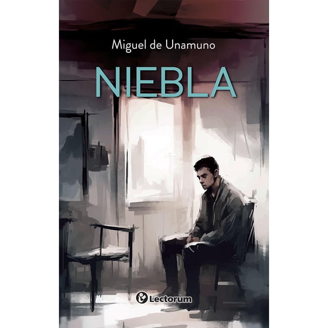 Niebla