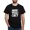Black, variant on CafePress - Are You OK? Funny, Fuzzy Dark T Shirt - Men's Classic Cotton T-Shirts