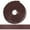 Brown, variant on LOLIPPYY Soft PVC Non- Stair Treads 30mm Flexible Stair Nosing Trim Anti-Skid Edge for Stairs