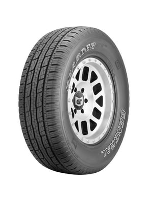 265/75R15 Tires in Shop by Size - Walmart.com