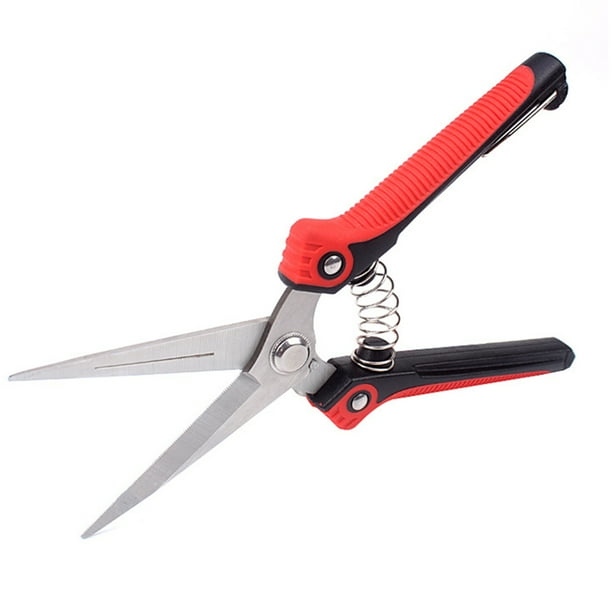 Garden snippers deals