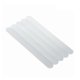 thumbnail image 4 of 20 Unids Pegatinas antideslizantes Baño Tiras de seguridad Durable Antideslizante Pista Tira Bañera Ducha Cinta, 4 of 5