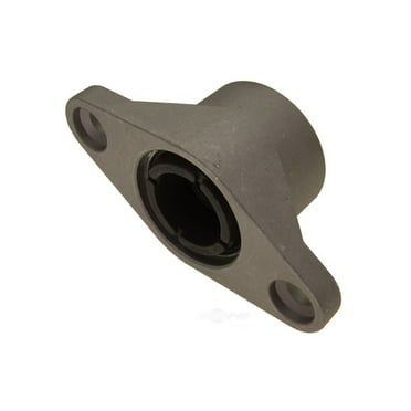 Suspension Strut Mount
