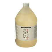 System Three Epoxy Resin, 1 gallon