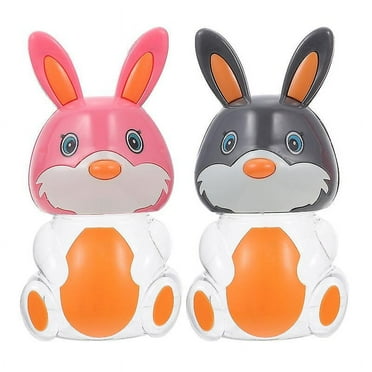 2pcs Easter Gift Box