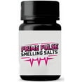 thumbnail image 1 of Smelling Salts Prime Pulse, inhalador fuerte de amoniaco para atletas, 1 of 7