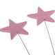 thumbnail image 3 of Set de Topper de Torta Pastel Decoración de Cupcake de Cumpleaños de Niños Accesorio de Panadería, 3 of 7