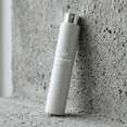 thumbnail image 3 of Aura West - Calvin Klein Escape EDP Travel Spray (5ml), 3 of 5