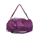 thumbnail image 1 of Maletín Mochila Backpack Deportivo McCarthy MB-2 Unisex vino Unitalla, 1 of 5