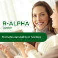 thumbnail image 3 of Emerald Labs PureWay C 500mg and R-Alpha Lipoic Acid - Supports Healthy Immune System Response and Optimal Liver Function Support - 90 Vegetable Capsules, 3 of 7