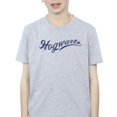 thumbnail image 3 of Harry Potter Boys Hogwarts Writing T-Shirt, 3 of 4