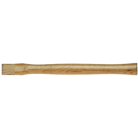 

2PC Link Handle 423-19 16 In. Engineers Hammer Handle / 1 EA