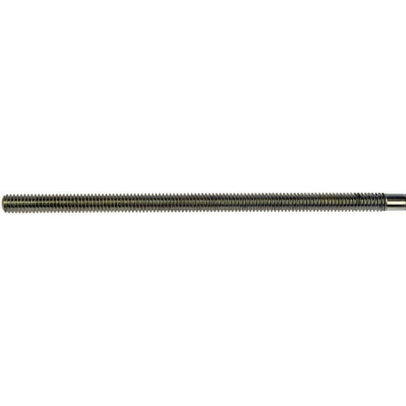 Cable de freno de estacionamiento