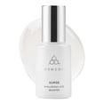 thumbnail image 1 of Sérum facial COSMEDIX Surge con ácido hialurónico y vitamina C 30 ml, 1 of 5