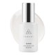 thumbnail image 1 of Sérum facial COSMEDIX Surge con ácido hialurónico y vitamina C 30 ml, 1 of 5