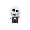 Image thumbnail_image