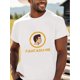 thumbnail image 1 of [Stylish Graphic Tees] High-quality Graphic Printed T-shirts - Mens Stylish Comfortable Casual Wear - Eye-catching Designs for Everyday Fashion, 1 of 5
