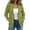 01-Green, variant on MaFYtyTPR Women's Open Front Cardigan Sweater Ribbed Knit Casual Tops Fall Winter Warm Long Sleeve Kintted Coats with Pockets 01-Beige L